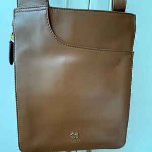 Radley crossbody NWT